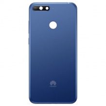 درب پشت هوآوی Huawei Y6 Prime 2018