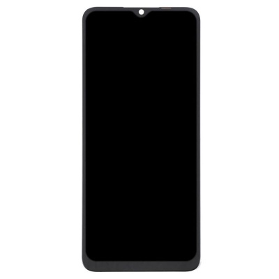 تاچ و ال سی دی ریلمی Realme Narzo 50A Prime / RMX3516