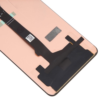 تاچ و ال سی دی شیائومی Xiaomi Poco X6 Pro