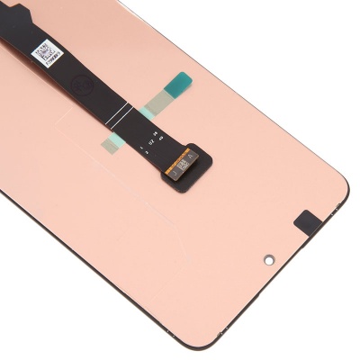 تاچ و ال سی دی شیائومی Xiaomi Poco X6 Pro