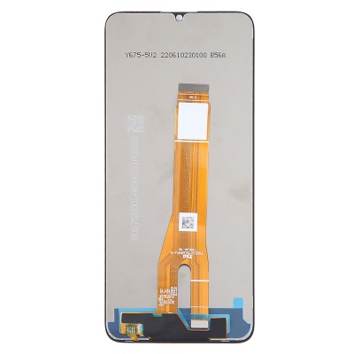 تاچ و ال سی دی هوآوی Huawei Honor X7a