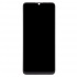 تاچ و ال سی دی هوآوی Huawei Honor X7a