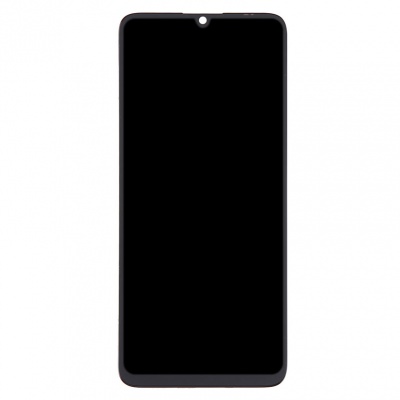 تاچ و ال سی دی هوآوی Huawei Honor X7a