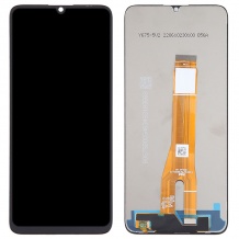تاچ و ال سی دی هوآوی Huawei Honor X7a