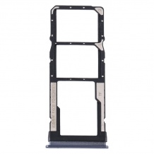 خشاب سیم کارت شیائومی Xiaomi Redmi Note 9T