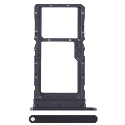 خشاب سیم کارت آنر Honor X7a