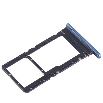 خشاب سیم کارت آنر Honor X7a