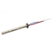 المنت فلزی دسته هویه مکانیک مدل MECHANIC MCN-1322 45W