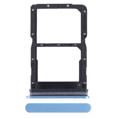 خرید قیمت هولدر سیم کارت آنر آیکس 8آ | Honor X8a Sim Holder