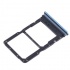 خرید قیمت هولدر سیم کارت آنر آیکس 8آ | Honor X8a Sim Holder