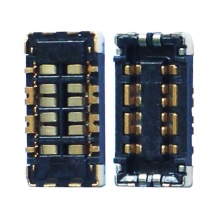 کانکتور باتری سامسونگ Samsung Galaxy M11 / M115