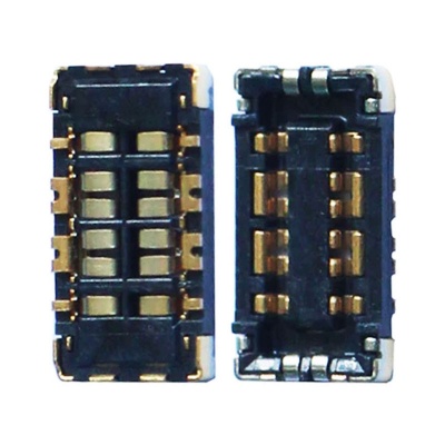 کانکتور باتری سامسونگ Samsung Galaxy M11 / M115