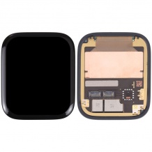 تاچ و ال سی دی اپل واچ Apple Watch Series 8 - 45mm