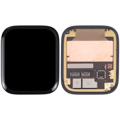 تاچ و ال سی دی اپل واچ Apple Watch Series 8 - 45mm