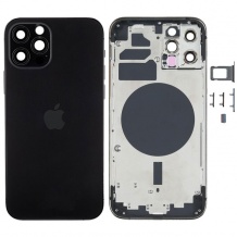 قاب و شاسی اپل Apple iPhone 12 Pro