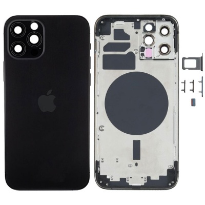 قاب و شاسی اپل Apple iPhone 12 Pro
