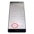 تاچ و ال سی دی هوآوی Huawei Mate 9 Touch & LCD