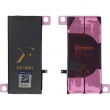باتری اپل Apple iPhone XR KF Senior