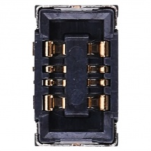 کانکتور باتری شیائومی Xiaomi Mi Max