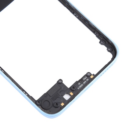 فریم میانی شیائومی Xiaomi Redmi 12 4G