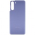 درب پشت سامسونگ Samsung Galaxy S21 5G / G991