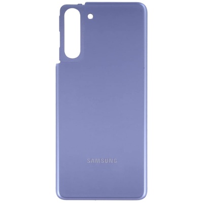درب پشت سامسونگ Samsung Galaxy S21 5G / G991