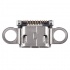 کانکتور شارژ سامسونگ Samsung Galaxy Note 4 / N910 Charger Connector