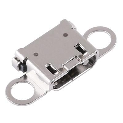 کانکتور شارژ سامسونگ Samsung Galaxy Note 4 / N910 Charger Connector