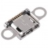 کانکتور شارژ سامسونگ Samsung Galaxy Note 4 / N910 Charger Connector