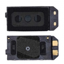 اسپیکر سامسونگ Samsung Galaxy A24 4G / A245 Speaker
