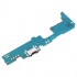 برد شارژ سامسونگ Samsung Galaxy A 8.0 2017 / T380 / T385 Board Charge