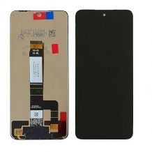 تاچ و ال سی دی شیائومی Xiaomi Poco M6 Pro 5G