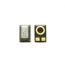 میکروفون سامسونگ Samsung Galaxy A10S / A30S / A70S Microphone
