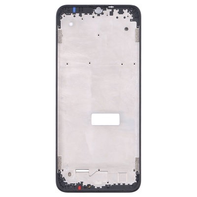 فریم ال سی دی نوکیا Nokia G10 / Nokia G20