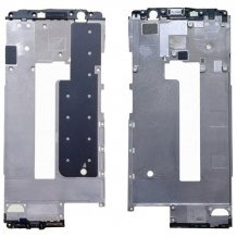 فریم ال سی دی نوکیا Nokia 7 Plus