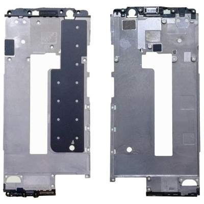 فریم ال سی دی نوکیا Nokia 7 Plus