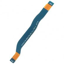 فلت آنتن وای فای سامسونگ Samsung Galaxy Note 20 / N980 / N981