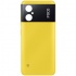 قاب و شاسی شیائومی Xiaomi Poco M4 5G