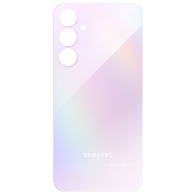 درب پشت سامسونگ Samsung Galaxy A55 / A556