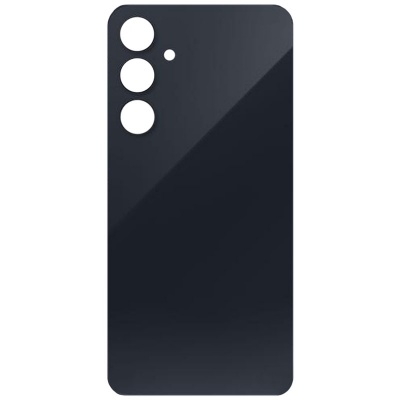 درب پشت سامسونگ Samsung Galaxy A55 / A556