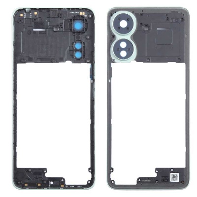 فریم میانی شیائومی Xiaomi Redmi 13C 4G