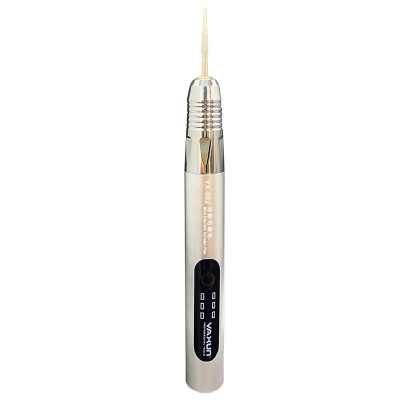 مینی فرز شارژی یاکسون مدل YAXUN YX-802