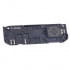 بازر سامسونگ Samsung Galaxy A02 / A025 Buzzer