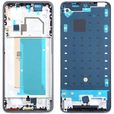 قاب و شاسی شیائومی Xiaomi 13T / Xiaomi 13T Pro