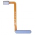 سنسور اثر انگشت سامسونگ Samsung Galaxy A25 / A256