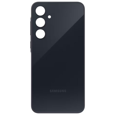 قاب و شاسی سامسونگ Samsung Galaxy A35 / A356