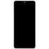 تاچ و ال سی دی شیائومی Xiaomi Poco F6