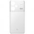 درب پشت شیائومی Xiaomi Redmi Note 13 Pro Plus
