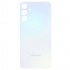 درب پشت سامسونگ Samsung Galaxy A15 4G / Galaxy A15 5G / A155 / A156