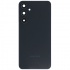 درب پشت سامسونگ Samsung Galaxy A35 / A356